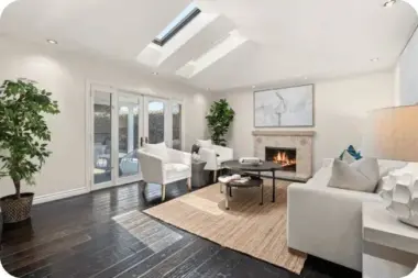 The facilities at Renaissance Recovery Center in Lake Worth, FL 3